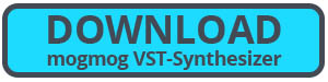 Download VST Instrument Synthesizer Plugin mogmog